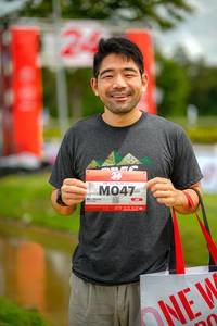 BIB: 
                            <button type="button" onclick="openModal(26546473)" class="btn btn-primary btn-sm float-right btn-popup" data-toggle="modal" data-target=".modal-high-quality">
                        <i class="fas fa-shopping-cart"></i> Add to Cart
                    </button>
                                            <button type="button" onclick="isThisMe(26546473, true)" class="btn btn-success btn-sm float-right btn-popup btn-isme hidden" data-toggle="tooltip" data-placement="bottom" title="นี่คือรูปของคุณใช่ไหม คลิกที่นี่เพื่อเอาเข้าอัลบั้ม">
                        <i class="fas fa-plus"></i> Add to album
                    </button>
                    <button type="button" onclick="isThisMe(26546473, false)" class="btn btn-warning btn-sm float-right btn-popup btn-isnotme hidden">
                        <i class="fas fa-ban"></i> Remove from album
                    </button>